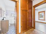 501 16th Avenue - Photo 11