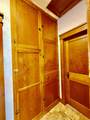 501 16th Avenue - Photo 12