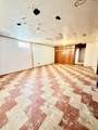 501 16th Avenue - Photo 13