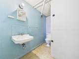 501 16th Avenue - Photo 15