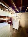 501 16th Avenue - Photo 16