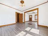 501 16th Avenue - Photo 4