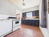 501 16th Avenue - Photo 8