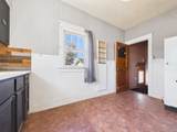 501 16th Avenue - Photo 9