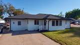 321 12th Street - Photo 1