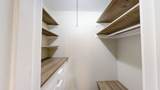 321 12th Street - Photo 10