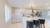 321 12th Street - Photo 11