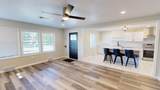 321 12th Street - Photo 12