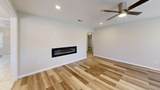 321 12th Street - Photo 13