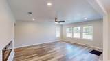321 12th Street - Photo 14