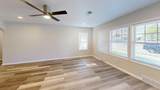 321 12th Street - Photo 15
