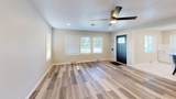 321 12th Street - Photo 16