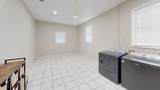 321 12th Street - Photo 17