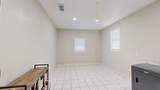 321 12th Street - Photo 18