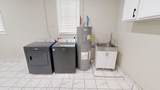 321 12th Street - Photo 19