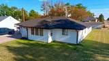 321 12th Street - Photo 4