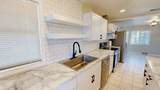 321 12th Street - Photo 5