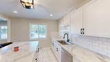 321 12th Street - Photo 6