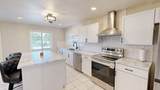 321 12th Street - Photo 7