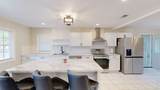 321 12th Street - Photo 8