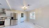 321 12th Street - Photo 9