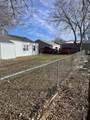 2603 Bateman Street - Photo 13