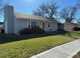 2603 Bateman Street - Photo 14
