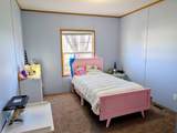 2900 Grand Avenue #52 - Photo 22