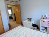 2900 Grand Avenue #52 - Photo 23