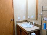 2900 Grand Avenue #52 - Photo 29
