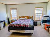 2900 Grand Avenue #52 - Photo 30