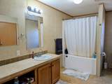 2900 Grand Avenue #52 - Photo 33