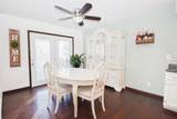 2014 38th Street - Photo 10