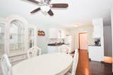 2014 38th Street - Photo 11