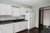 2014 38th Street - Photo 12