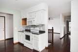 2014 38th Street - Photo 13