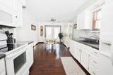 2014 38th Street - Photo 14