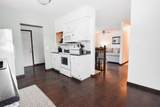 2014 38th Street - Photo 15