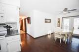 2014 38th Street - Photo 16