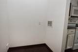 2014 38th Street - Photo 17