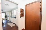 2014 38th Street - Photo 18