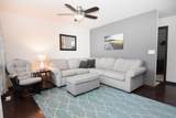 2014 38th Street - Photo 6