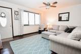 2014 38th Street - Photo 7