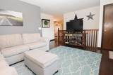 2014 38th Street - Photo 8
