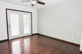 2014 38th Street - Photo 9