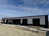 115 Kansas Avenue - Photo 1