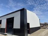 115 Kansas Avenue - Photo 2