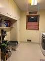 1205 Tyler Street - Photo 25