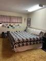 1205 Tyler Street - Photo 28