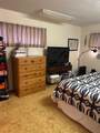 1205 Tyler Street - Photo 29